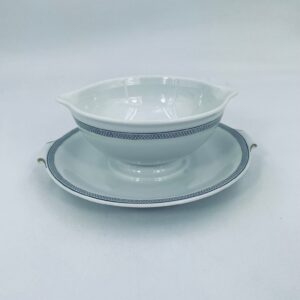 Sosjerka Rosenthal Germany