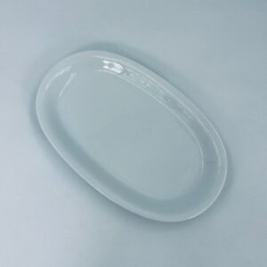 Patera Winterling Kirchenlamitz