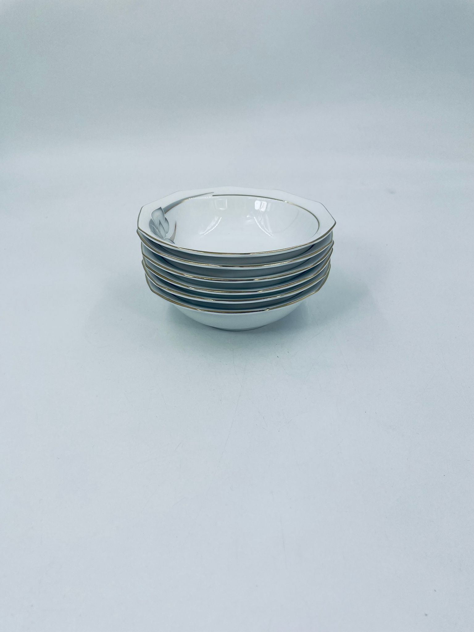 Miseczka wytwórni Winterling Marktleuthen - obrazek 2