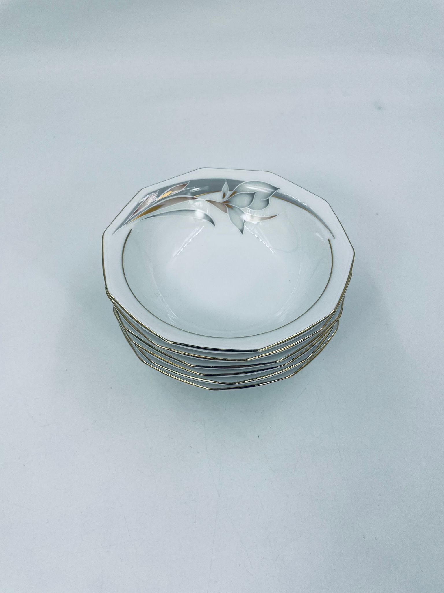 Miseczka wytwórni Winterling Marktleuthen - obrazek 4