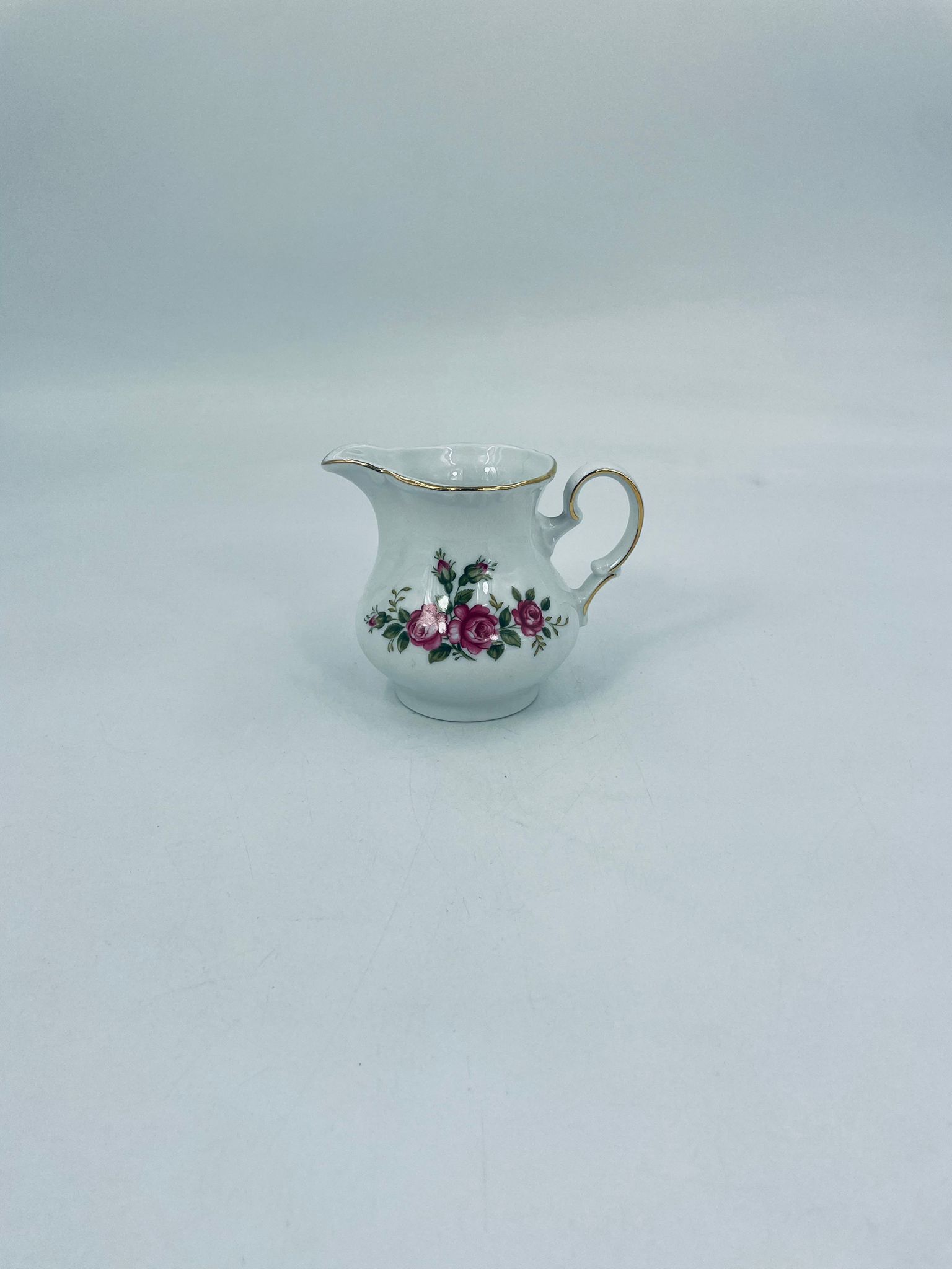 Dzbanek na mleko Winterling Kirchenlamitz - Image 2