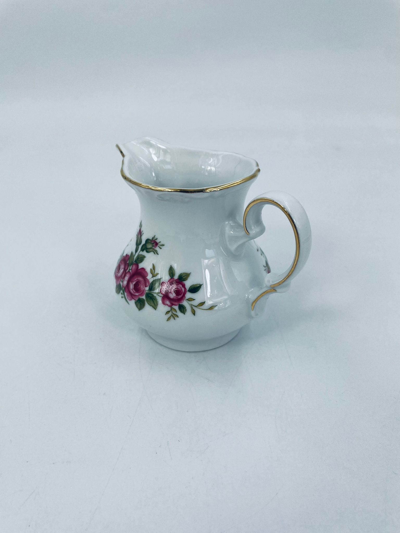 Dzbanek na mleko Winterling Kirchenlamitz - Image 5