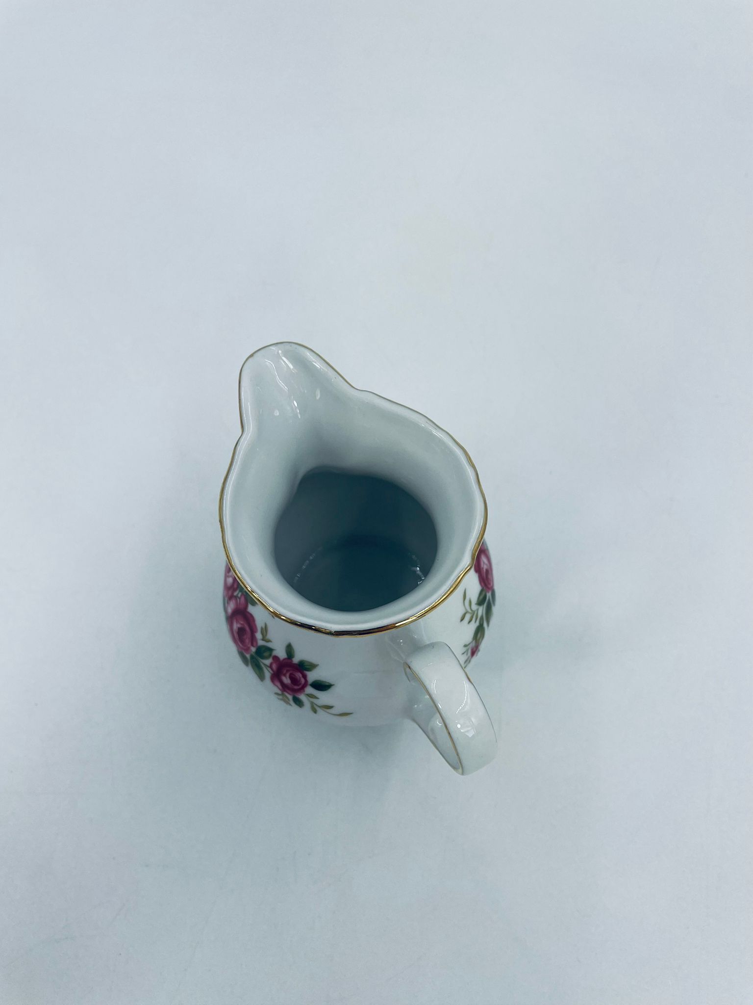 Dzbanek na mleko Winterling Kirchenlamitz - Image 6