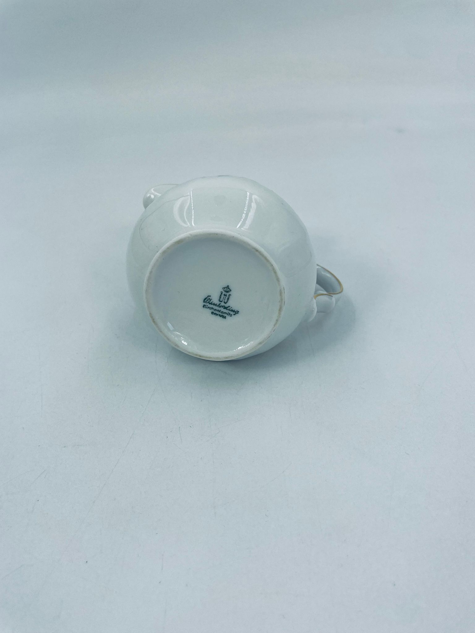 Dzbanek na mleko Winterling Kirchenlamitz - Image 7