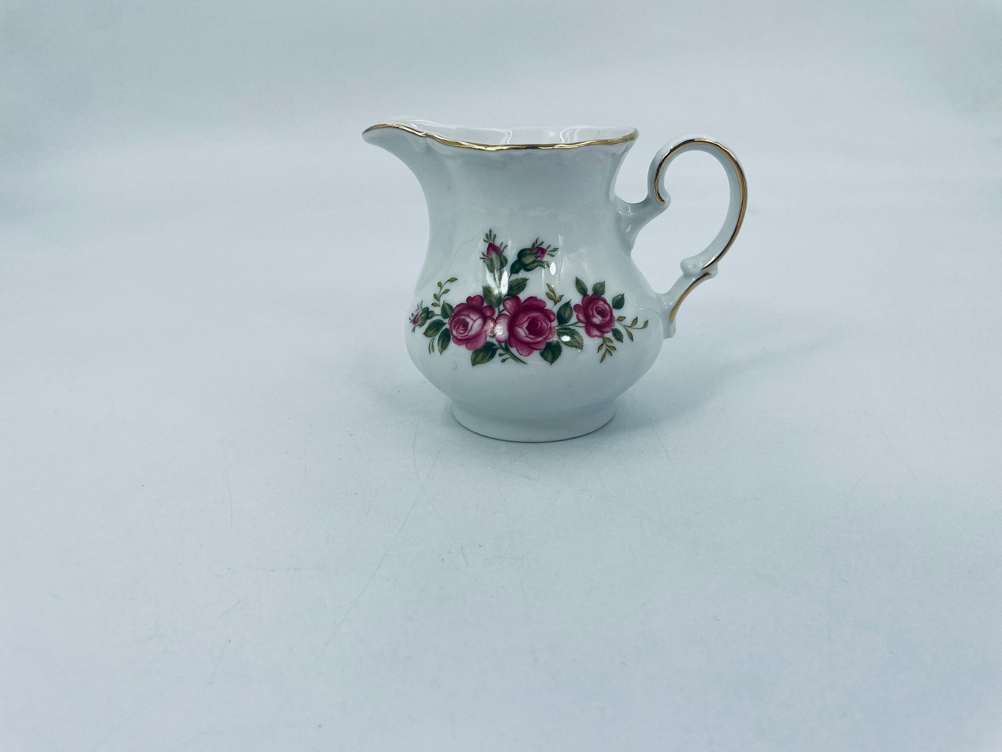 Dzbanek na mleko Winterling Kirchenlamitz - Image 8