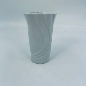 Wazonik w stylu Vintage