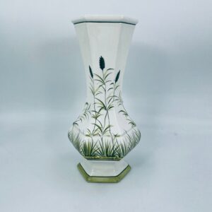 Wazon ceramiczny V. Bassano Italy