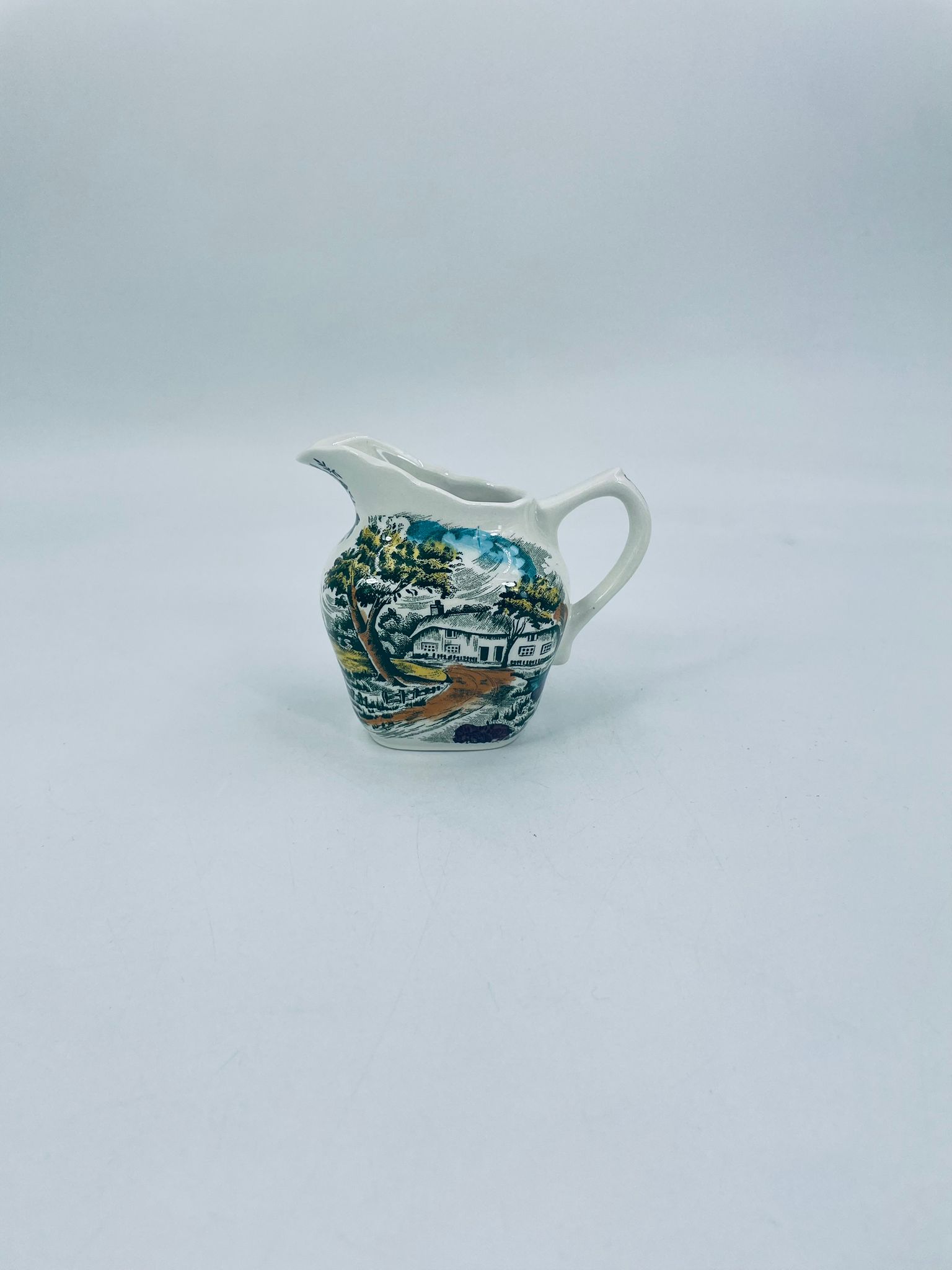 Mlecznik Royal Tudor Country Cottage - Image 3