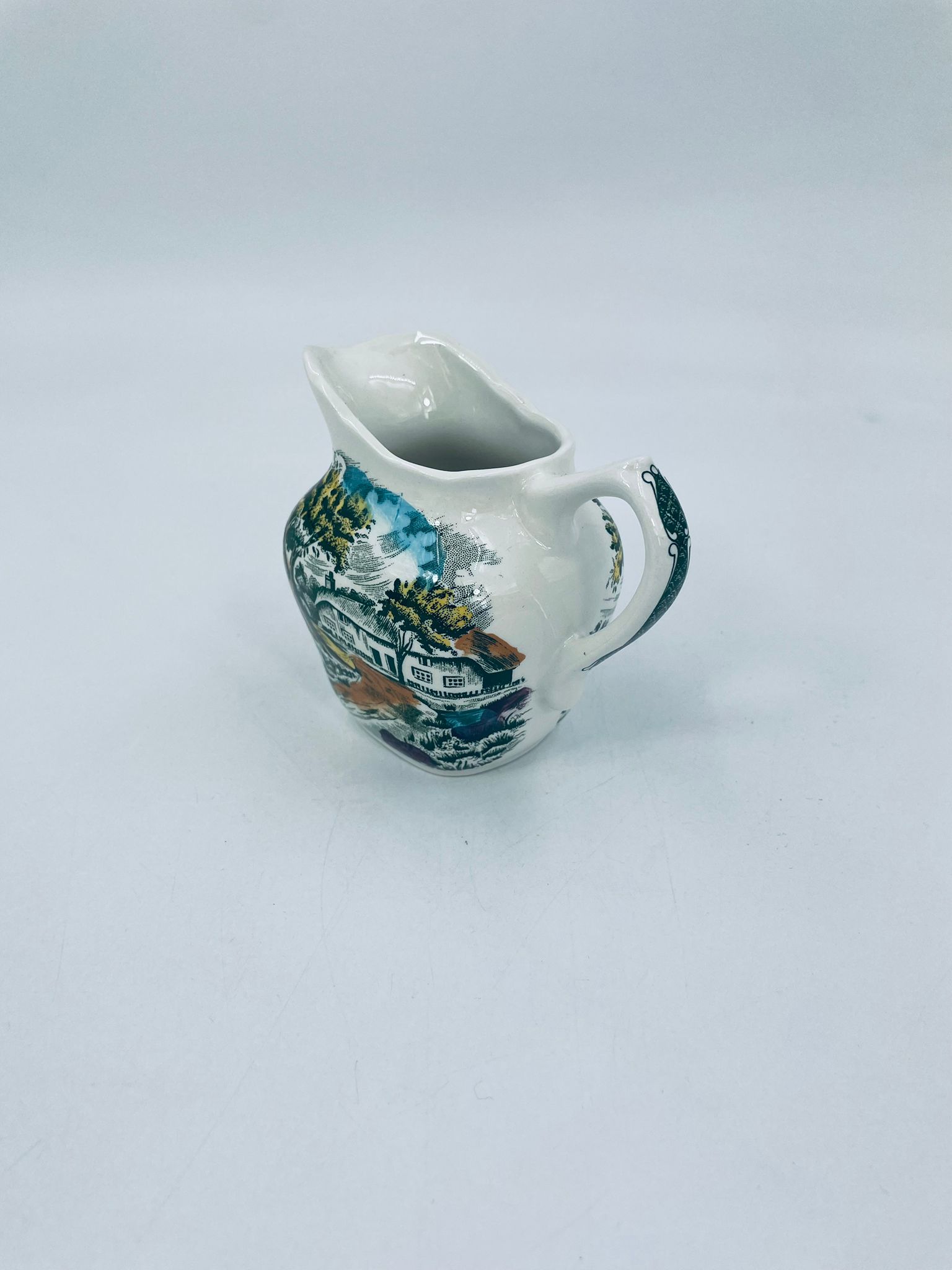 Mlecznik Royal Tudor Country Cottage - Image 4