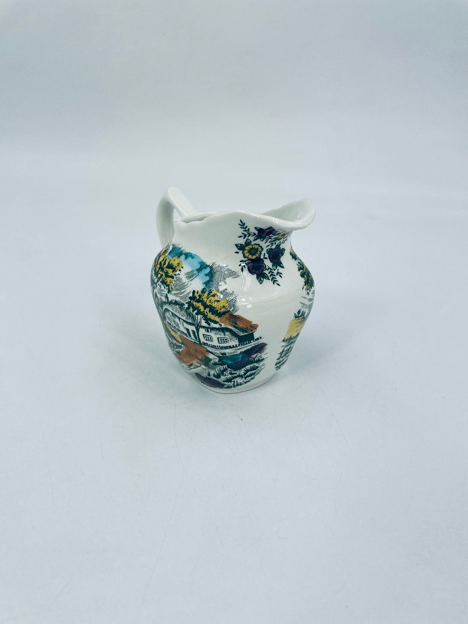 Mlecznik Royal Tudor Country Cottage - Image 5