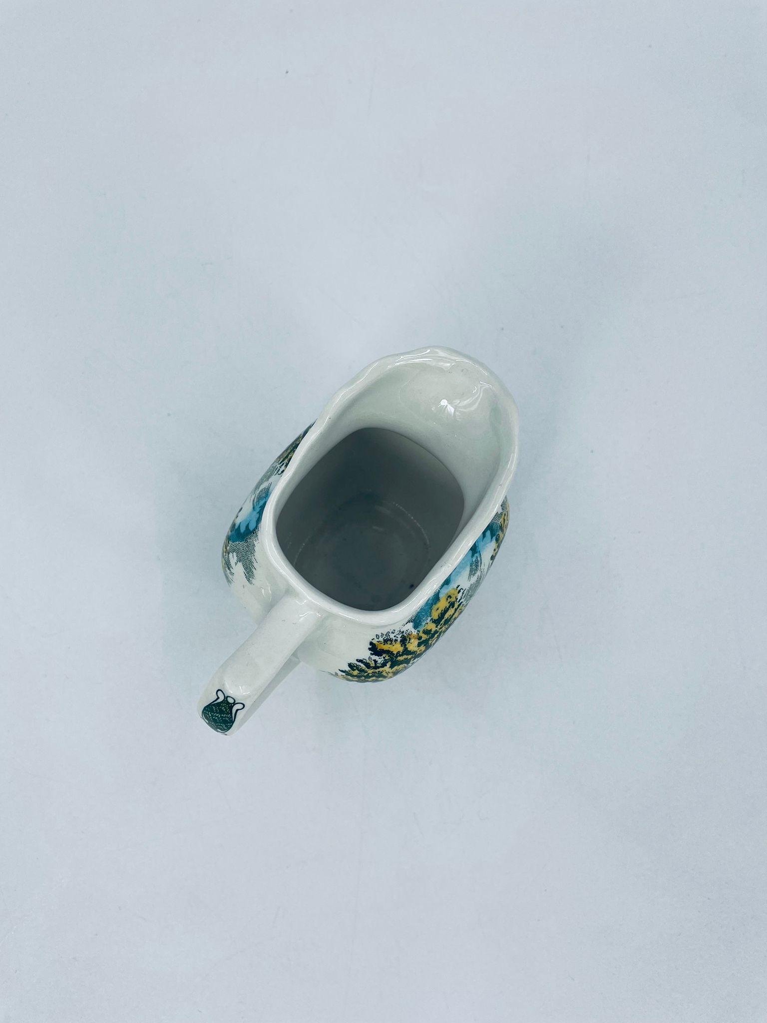 Mlecznik Royal Tudor Country Cottage - Image 6