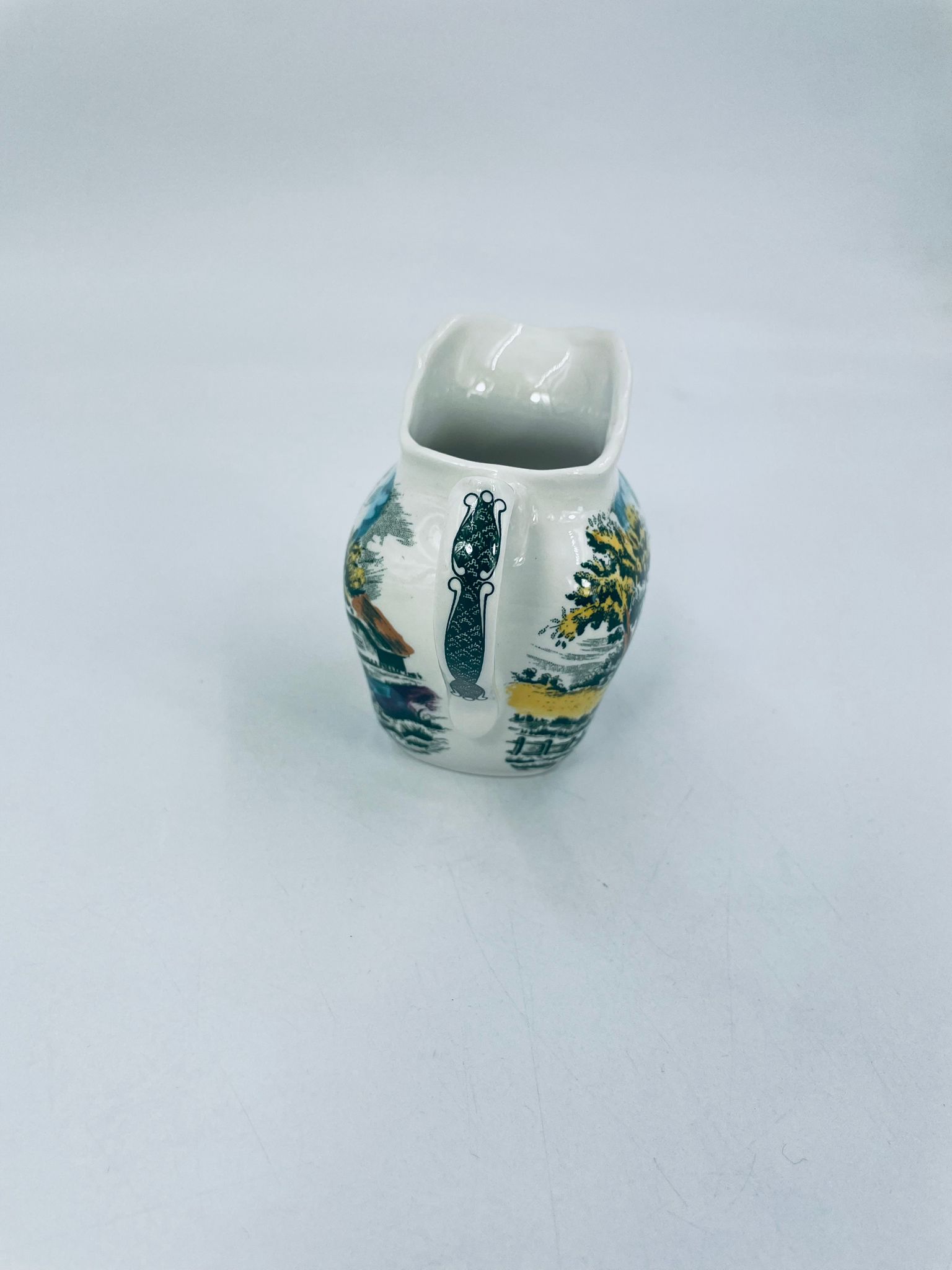 Mlecznik Royal Tudor Country Cottage - Image 7