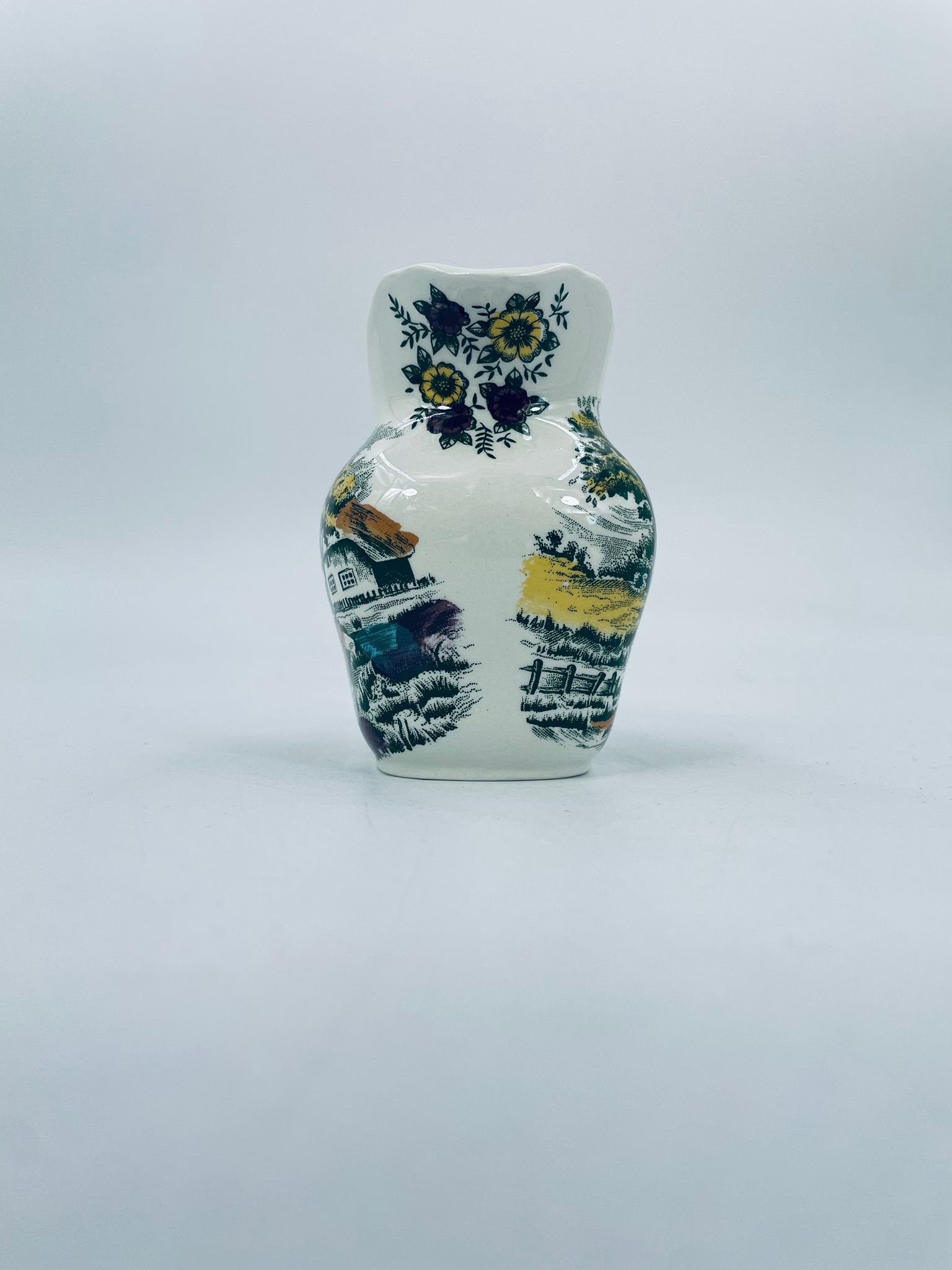 Mlecznik Royal Tudor Country Cottage - Image 9