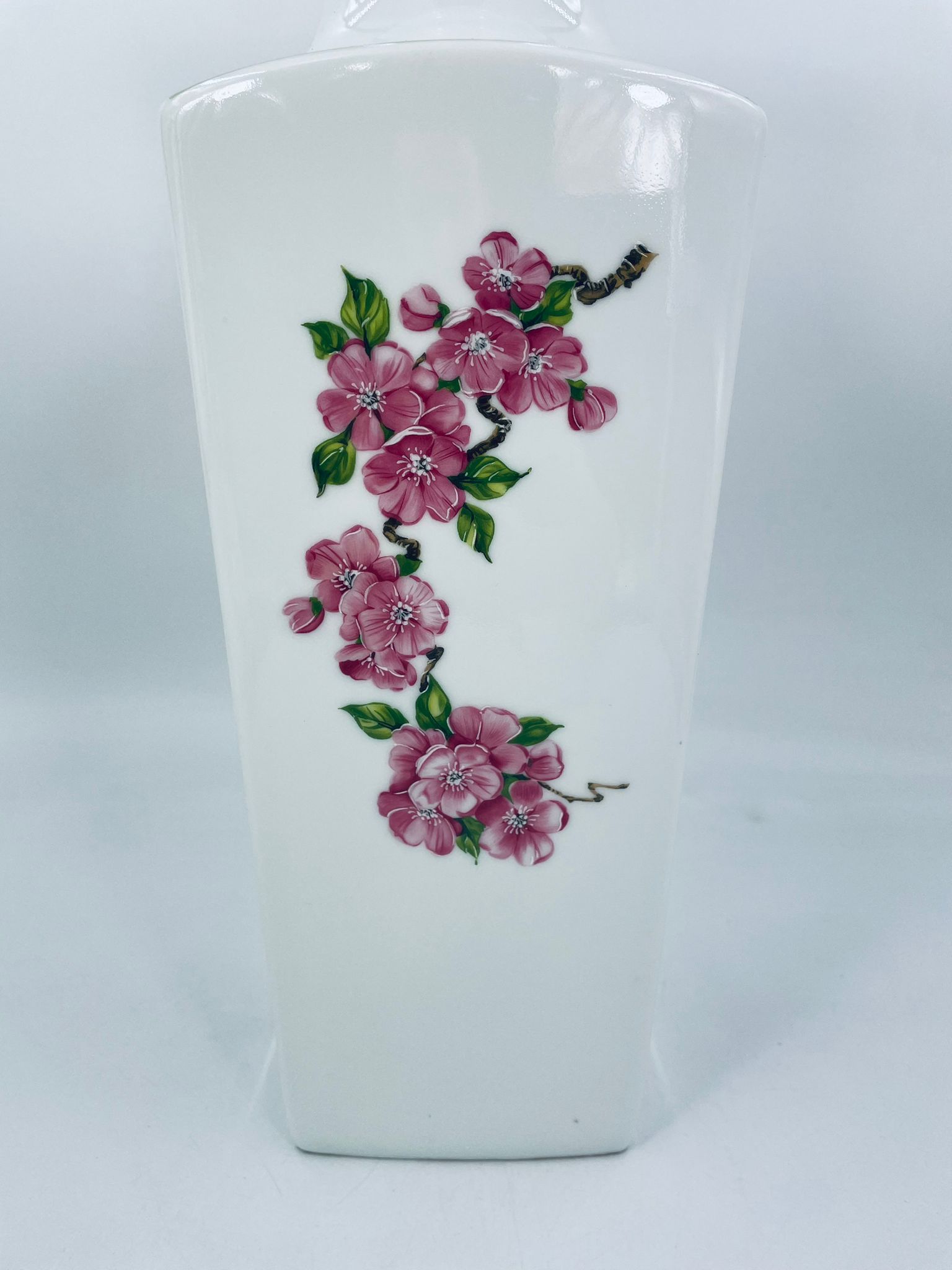 Wazon porcelanowy Kaiser - obrazek 4