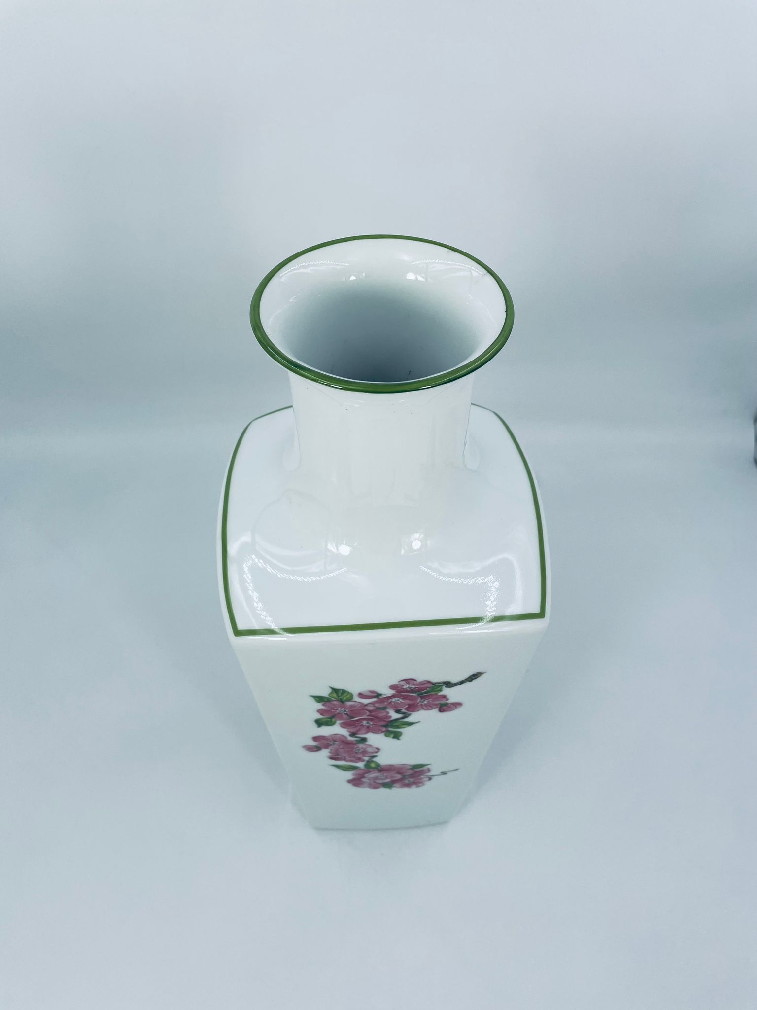 Wazon porcelanowy Kaiser - obrazek 5