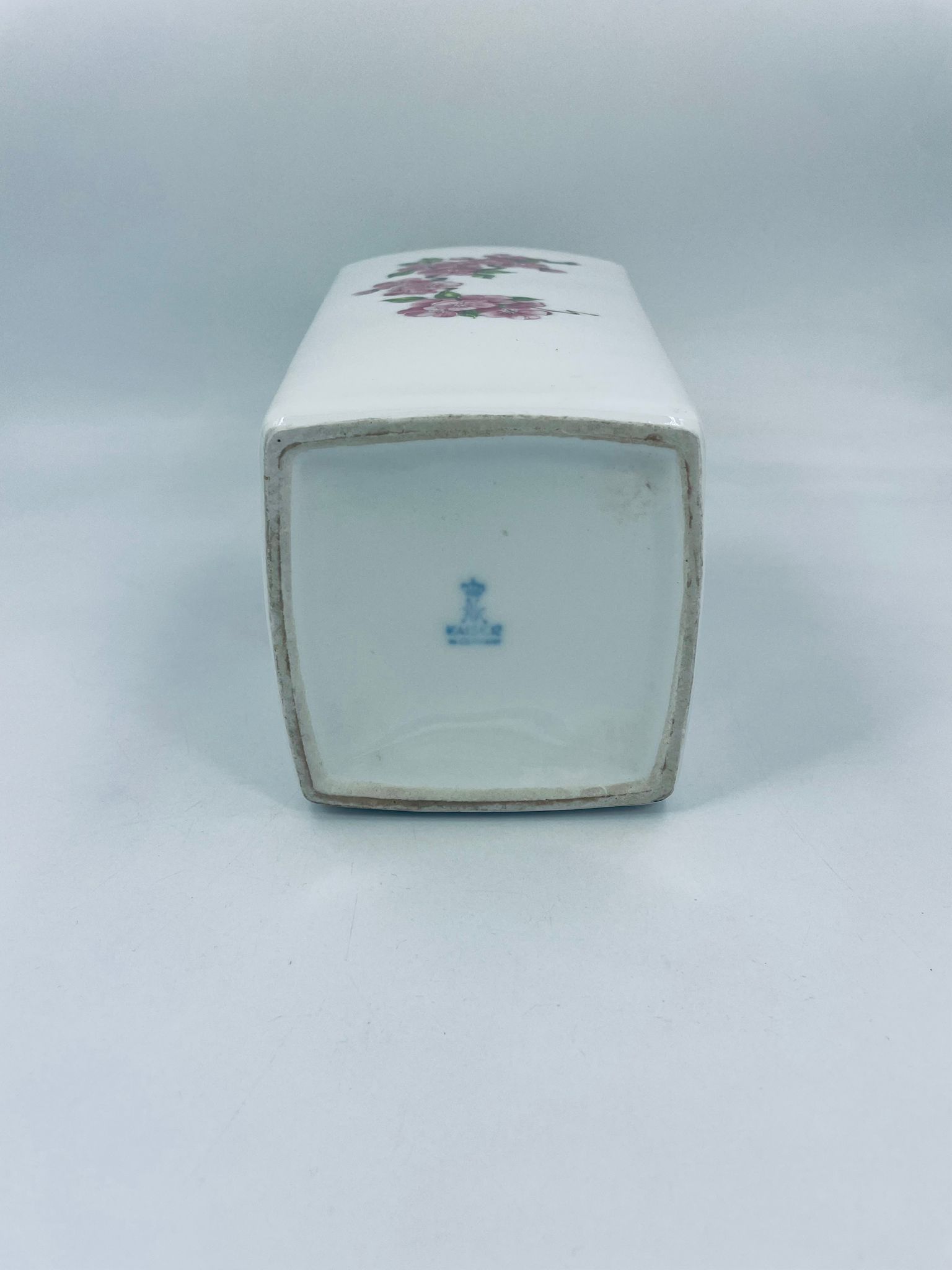 Wazon porcelanowy Kaiser - obrazek 6