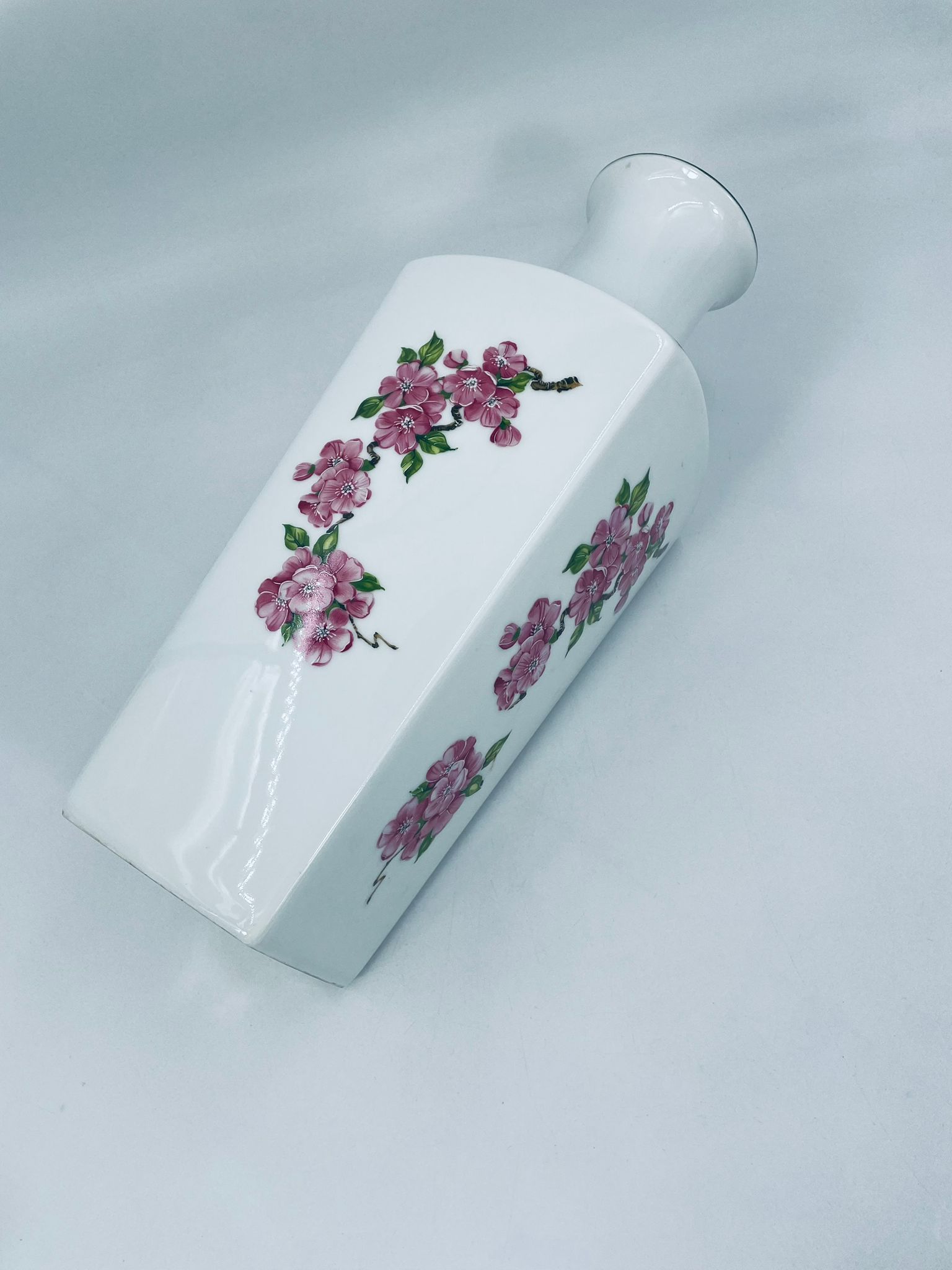 Wazon porcelanowy Kaiser - obrazek 8