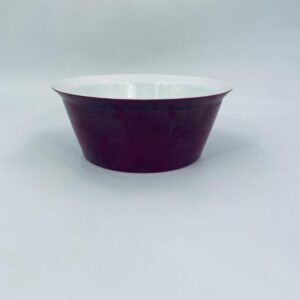 Rosenthal porcelain bowl