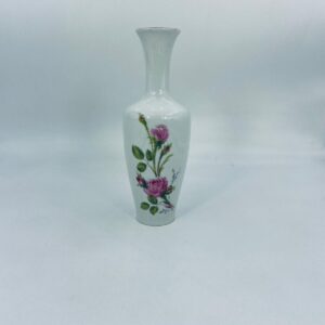 Wazon porcelanowy Royal Bavaria KPM