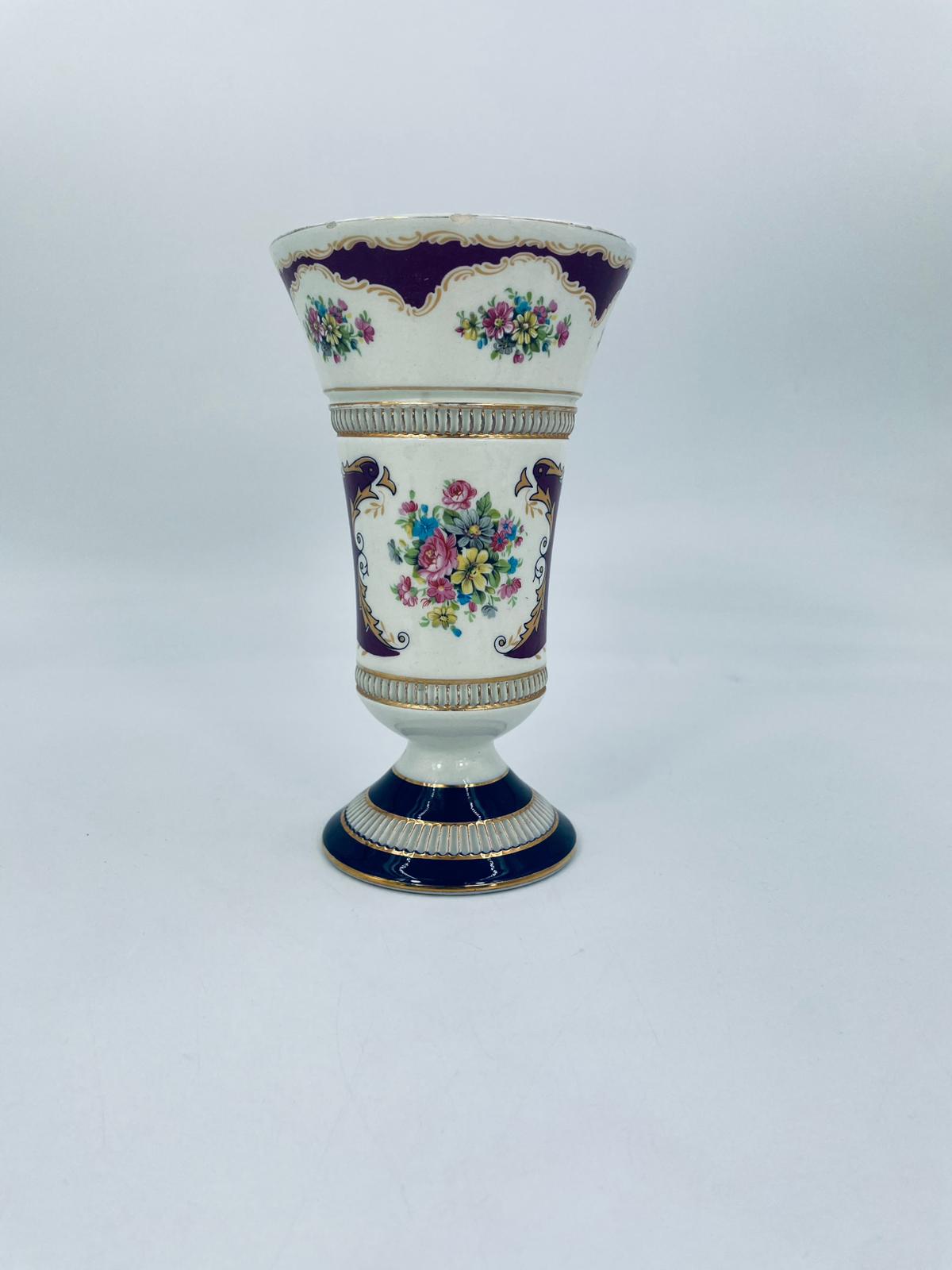 Wazon Klaus Cutik PK Korona - Image 3