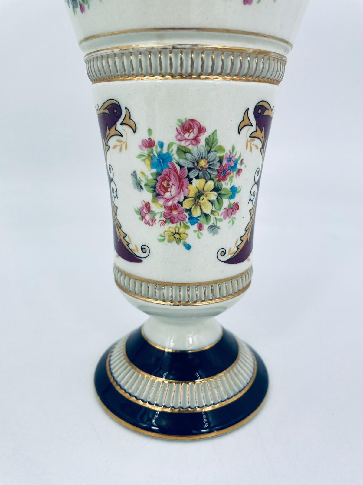 Wazon Klaus Cutik PK Korona - Image 4