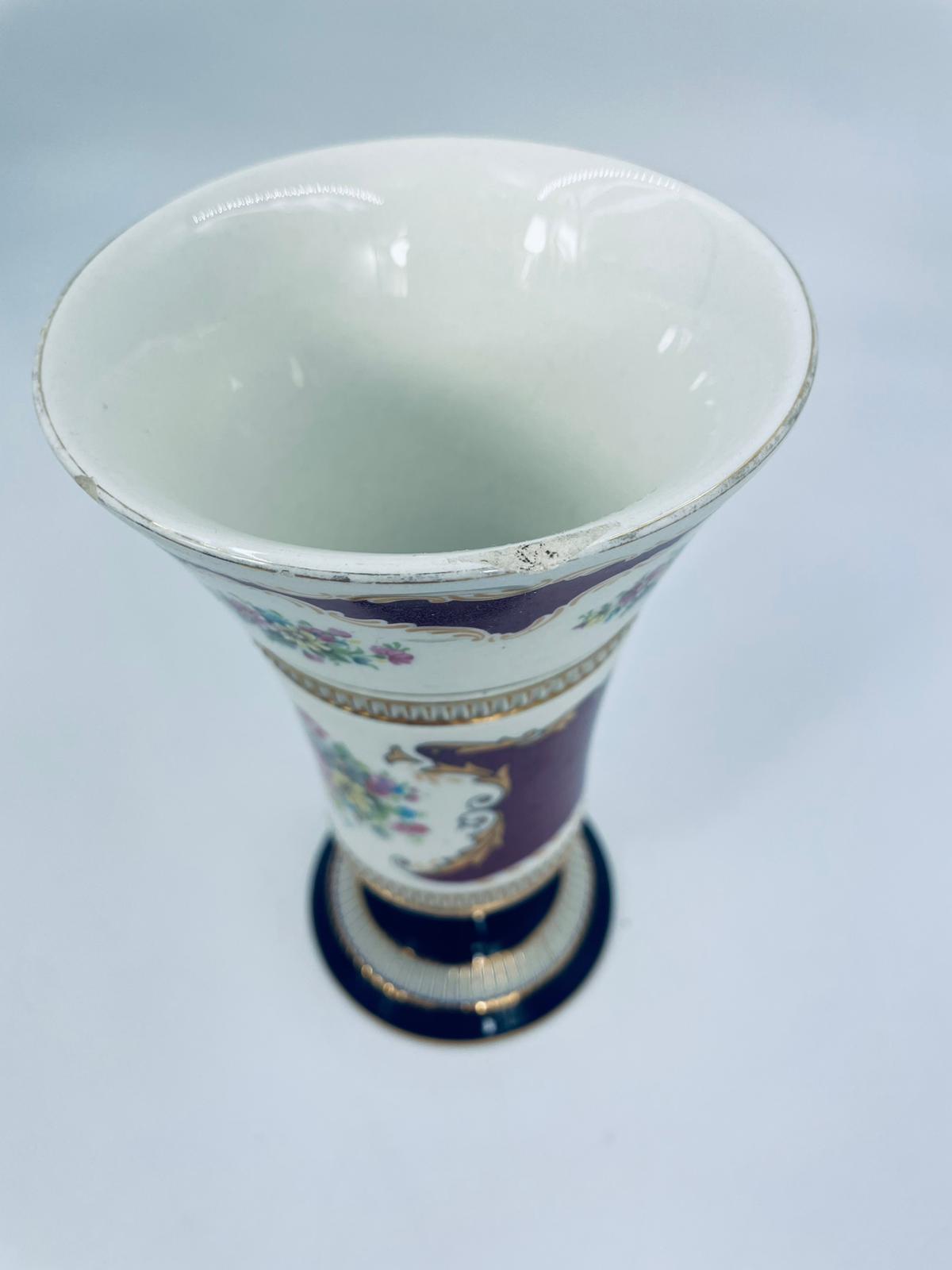 Wazon Klaus Cutik PK Korona - Image 7