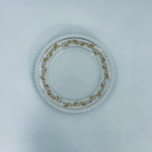 Krautheim Selb Bavaria dessert plate