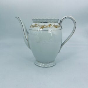 Krautheim jug Selb Bavaria