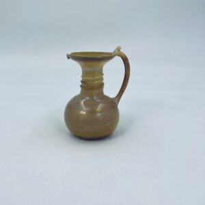 Vintage pitcher/vessel