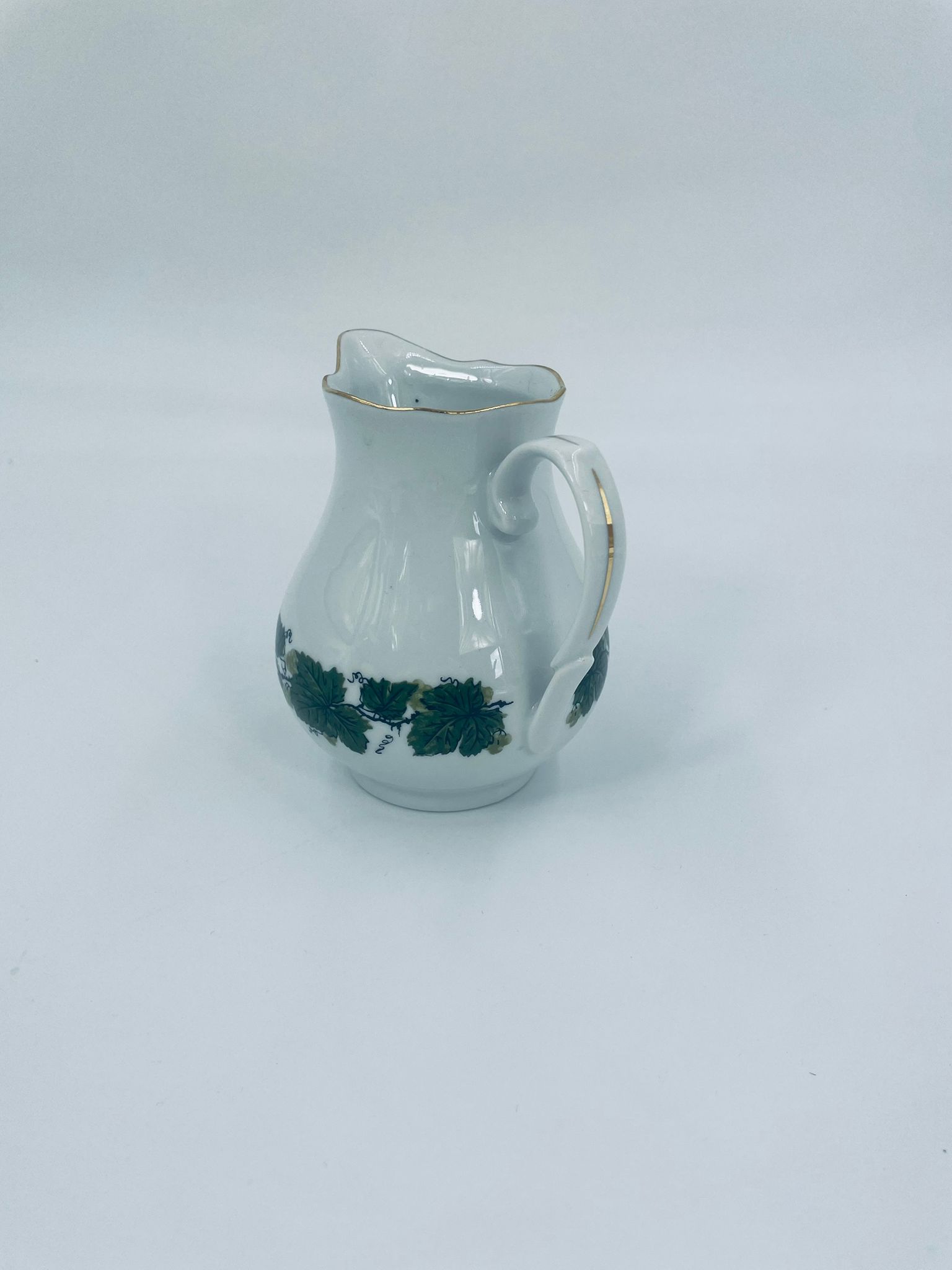 Mlecznik porcelanowy Burg Lindau - Image 4