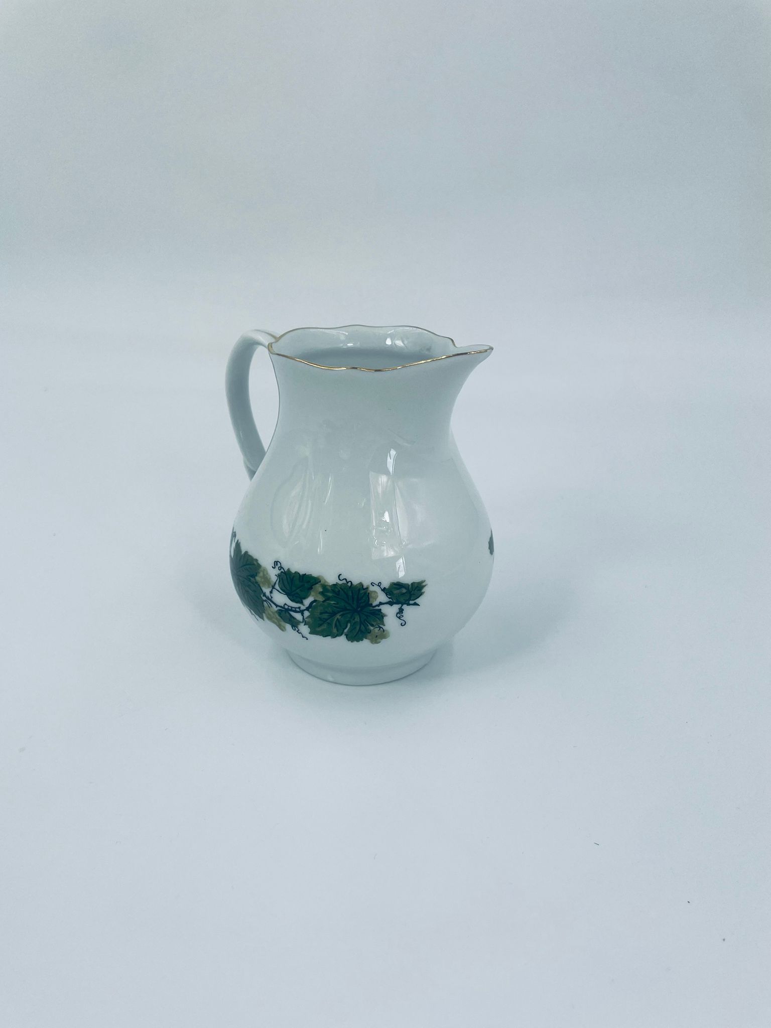 Mlecznik porcelanowy Burg Lindau - Image 6