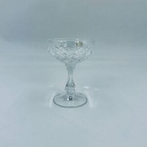 Cristallerie Zwiesel Germany glass