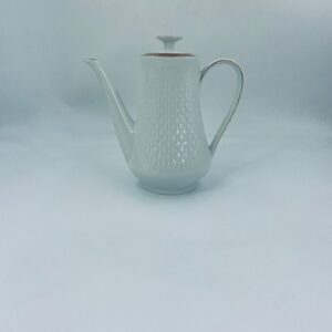 Winterling porcelain jug Röslau Bavaria