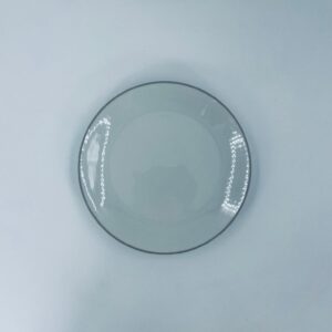 Schönwald dessert plate