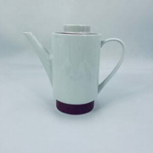 Melitta porcelain jug