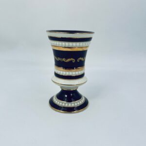 Wazon Klaus Cutik Kups