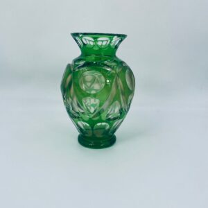 Wazon Nachtmann Bamberg