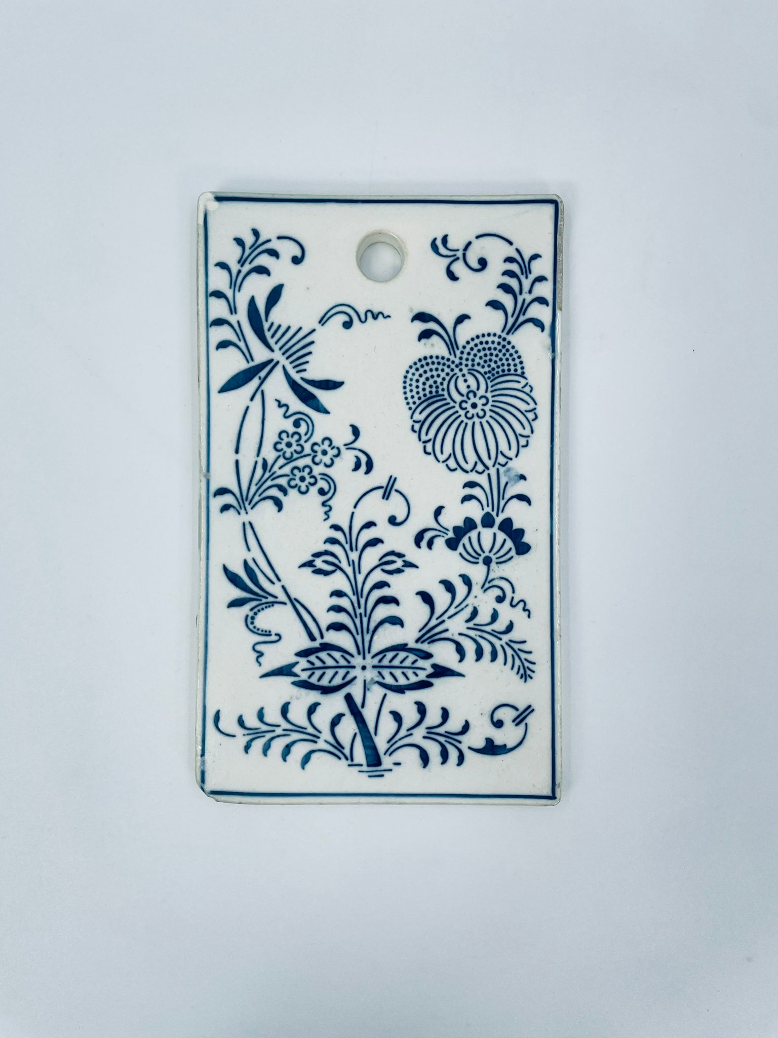 Deska, tabliczka w stylu Vintage - Image 3