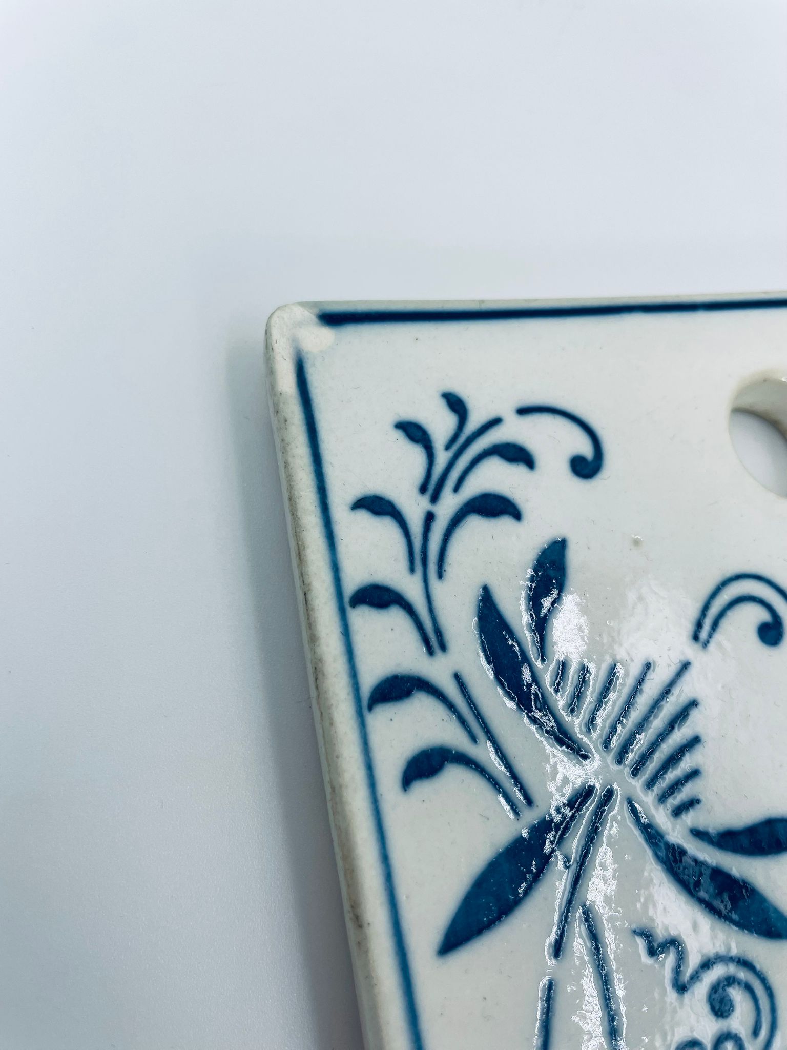 Deska, tabliczka w stylu Vintage - Image 5