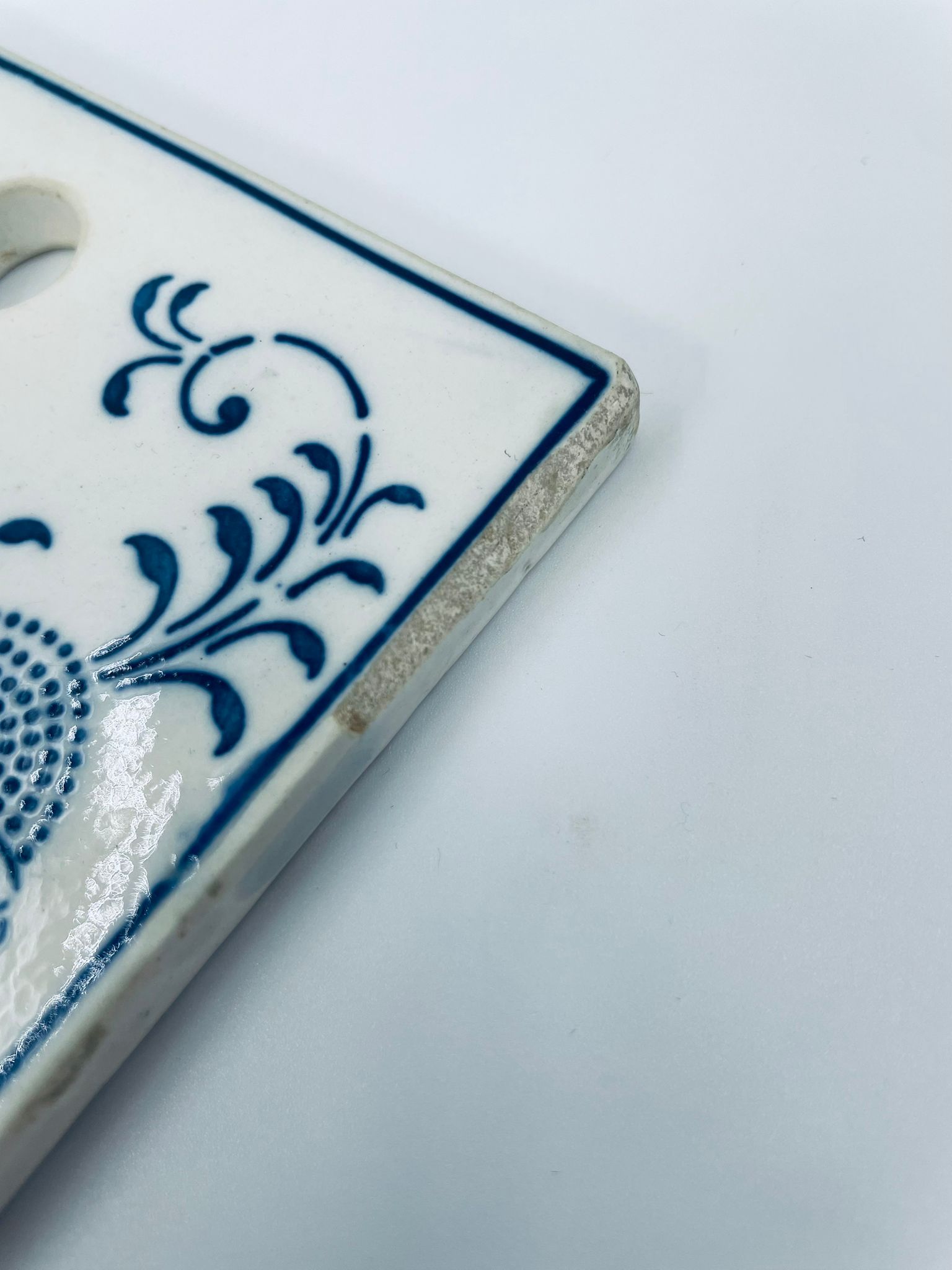 Deska, tabliczka w stylu Vintage - Image 7