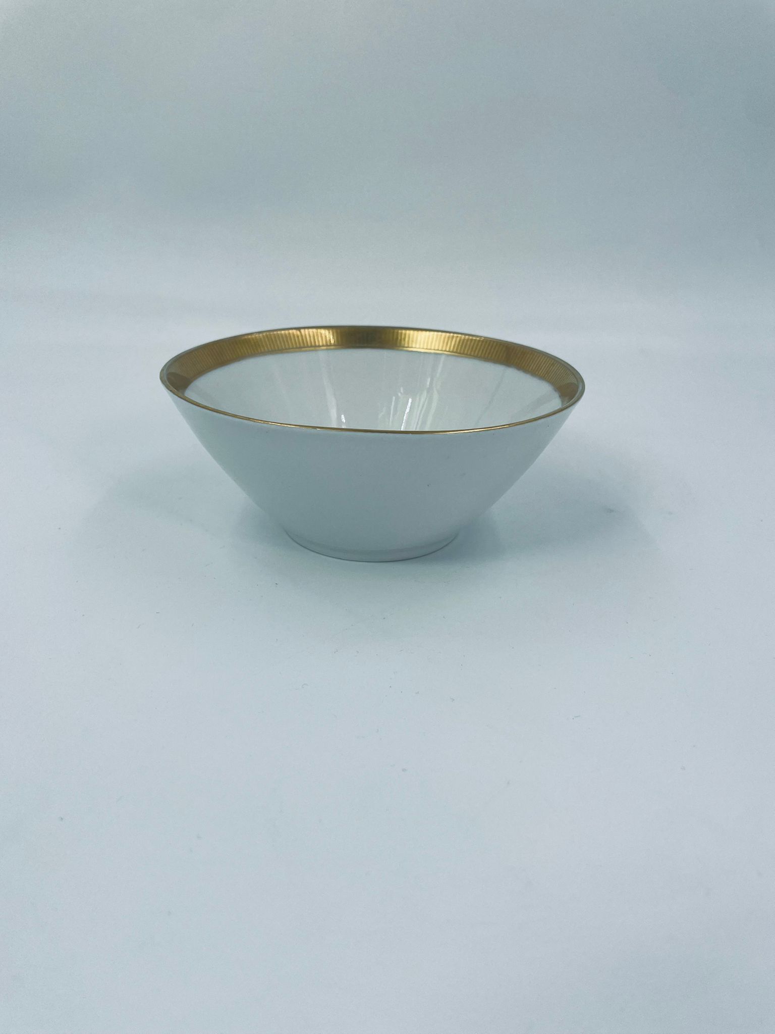 Misa Seltmann Weiden Bavaria - Image 3