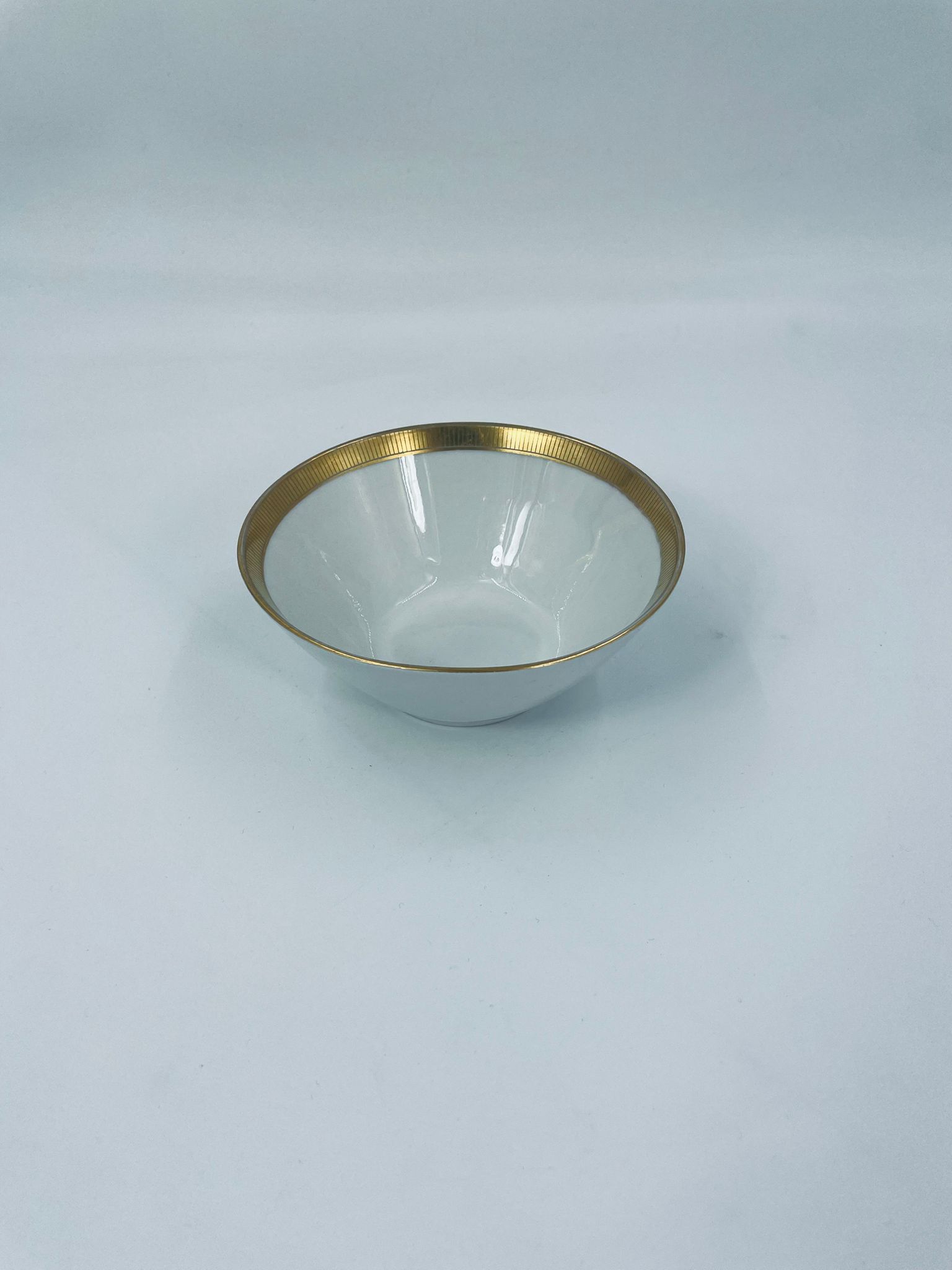 Misa Seltmann Weiden Bavaria - Image 4