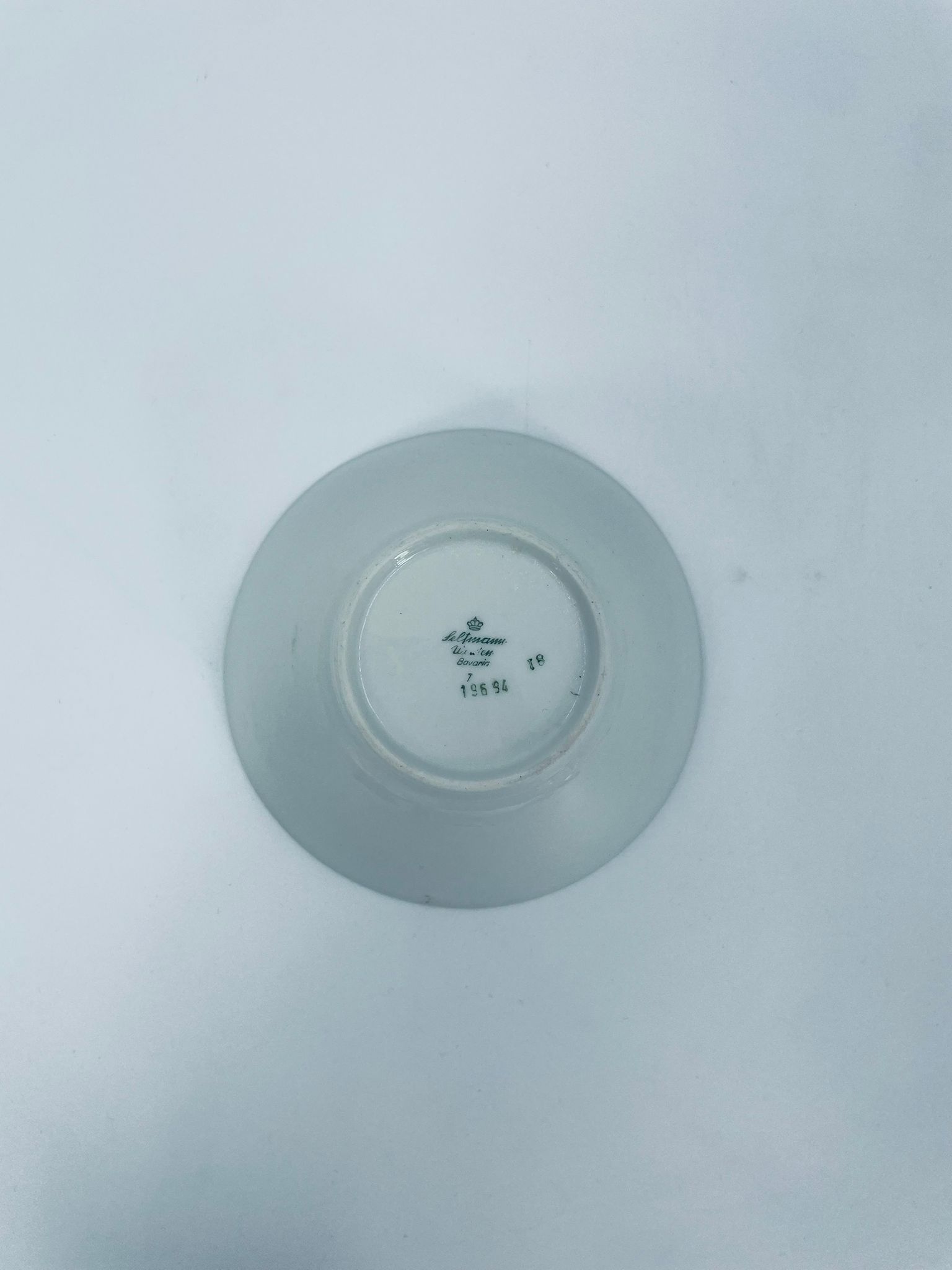 Misa Seltmann Weiden Bavaria - Image 6