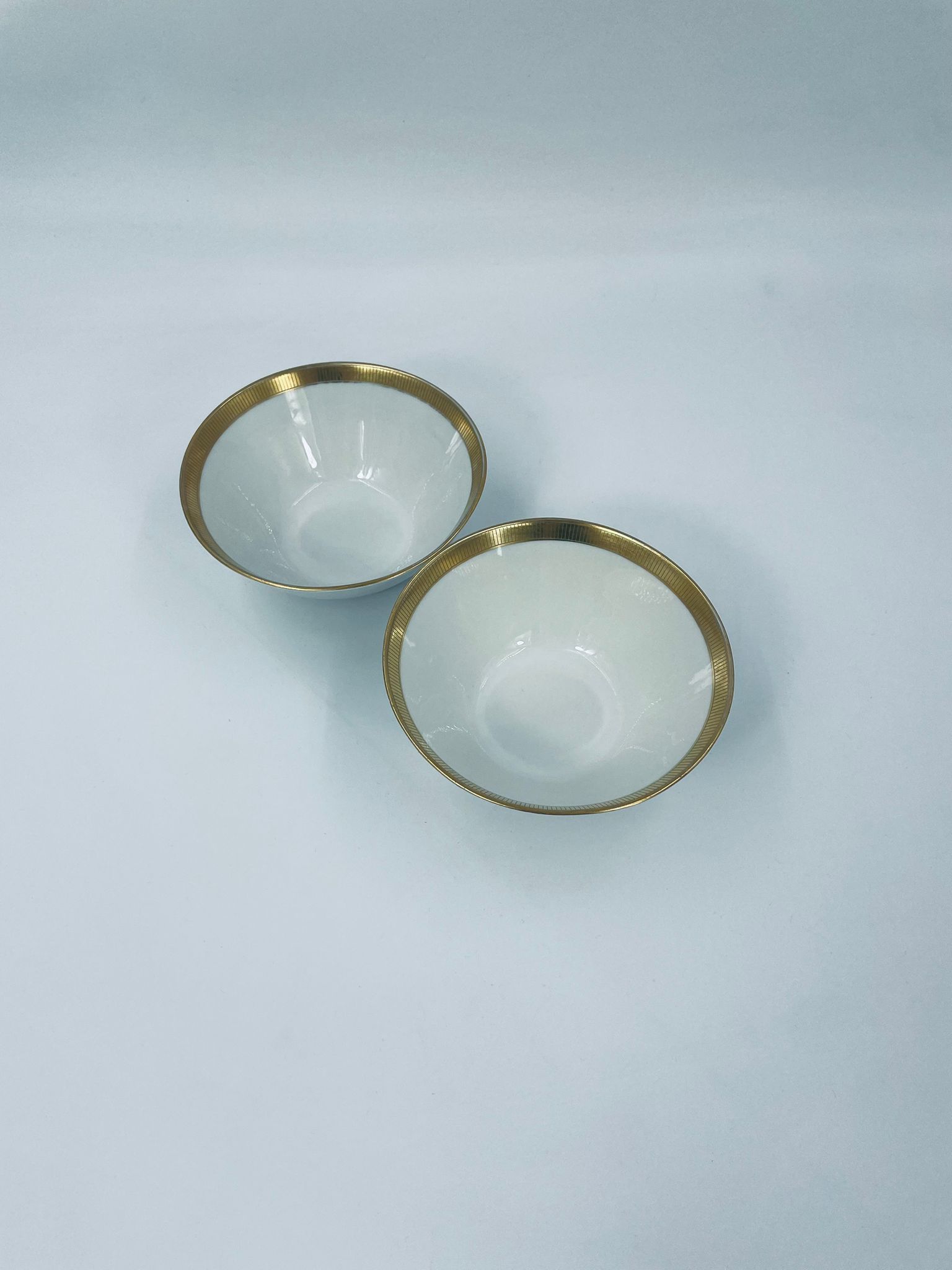 Misa Seltmann Weiden Bavaria - Image 7