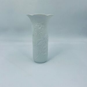 Wazon porcelanowy Kaiser