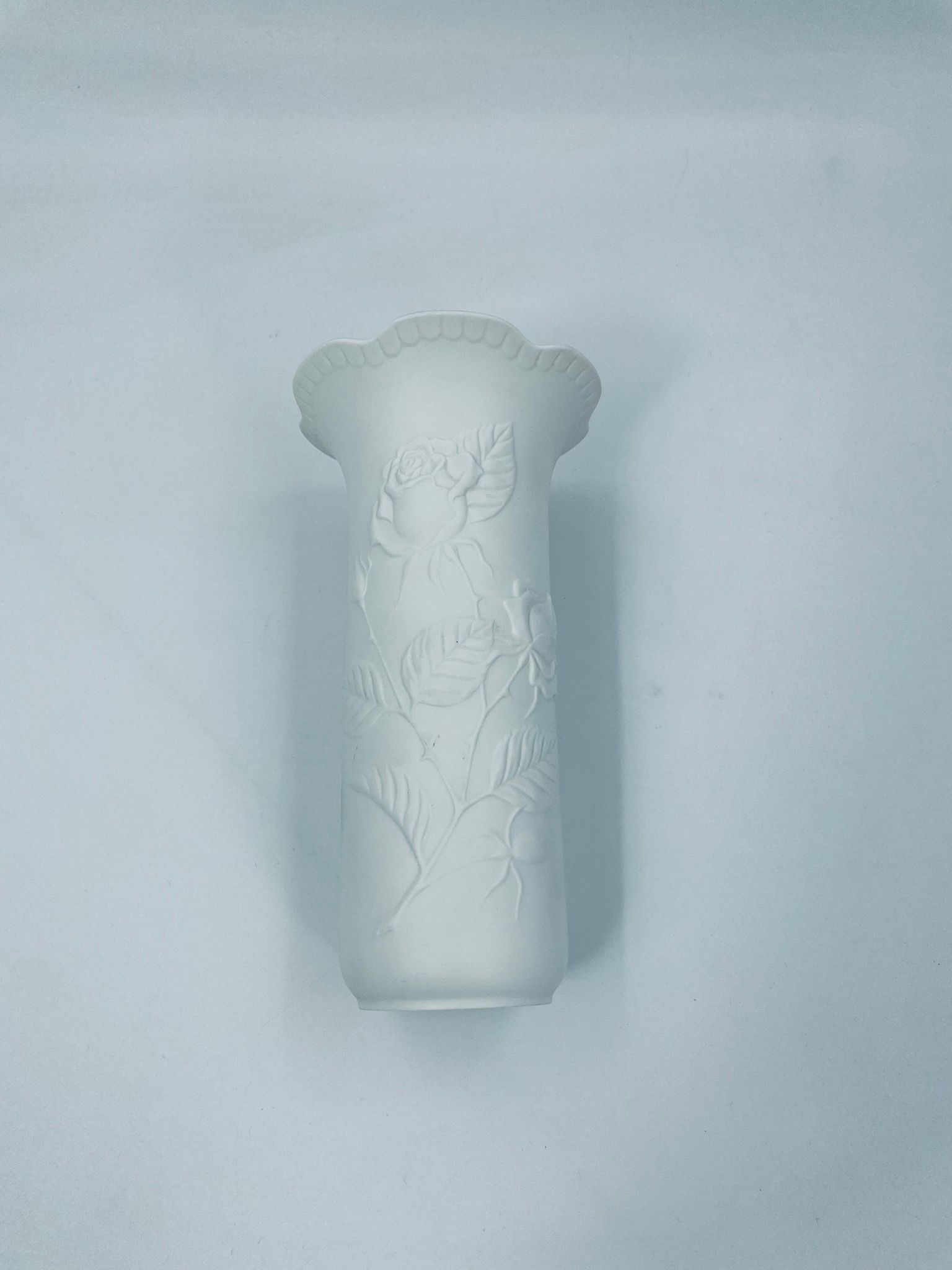 Wazon porcelanowy Kaiser - obrazek 5