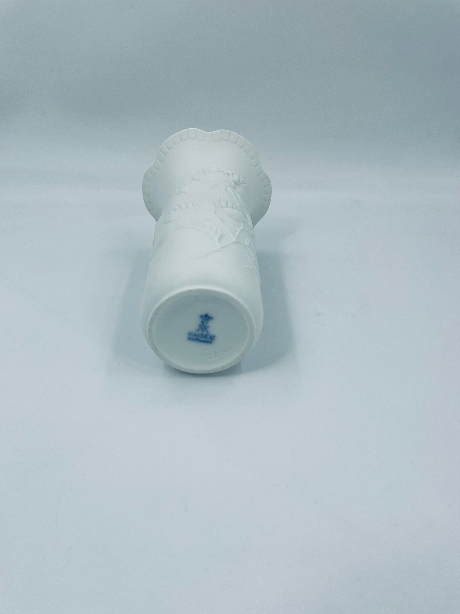 Wazon porcelanowy Kaiser - obrazek 6