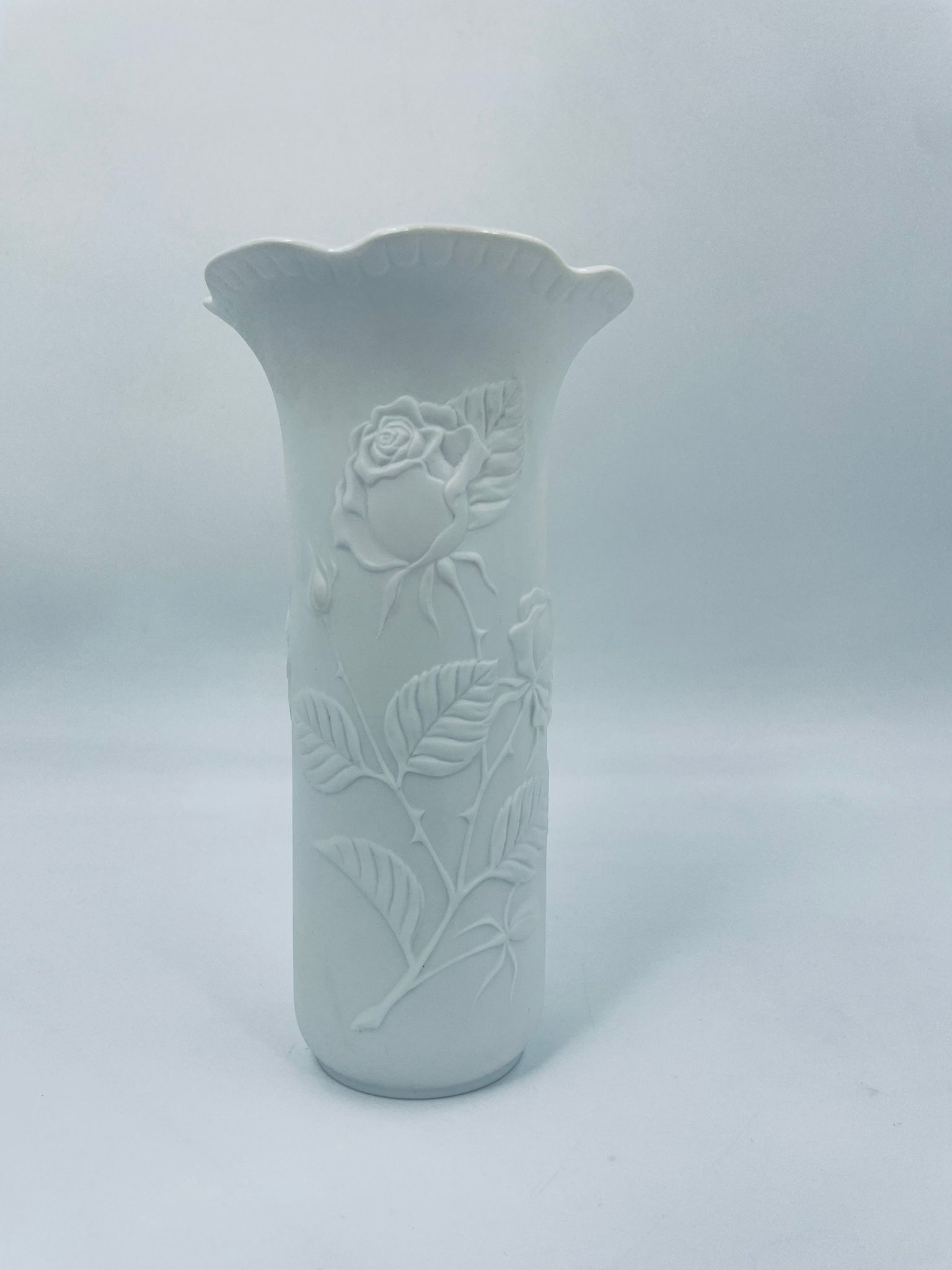 Wazon porcelanowy Kaiser - obrazek 8