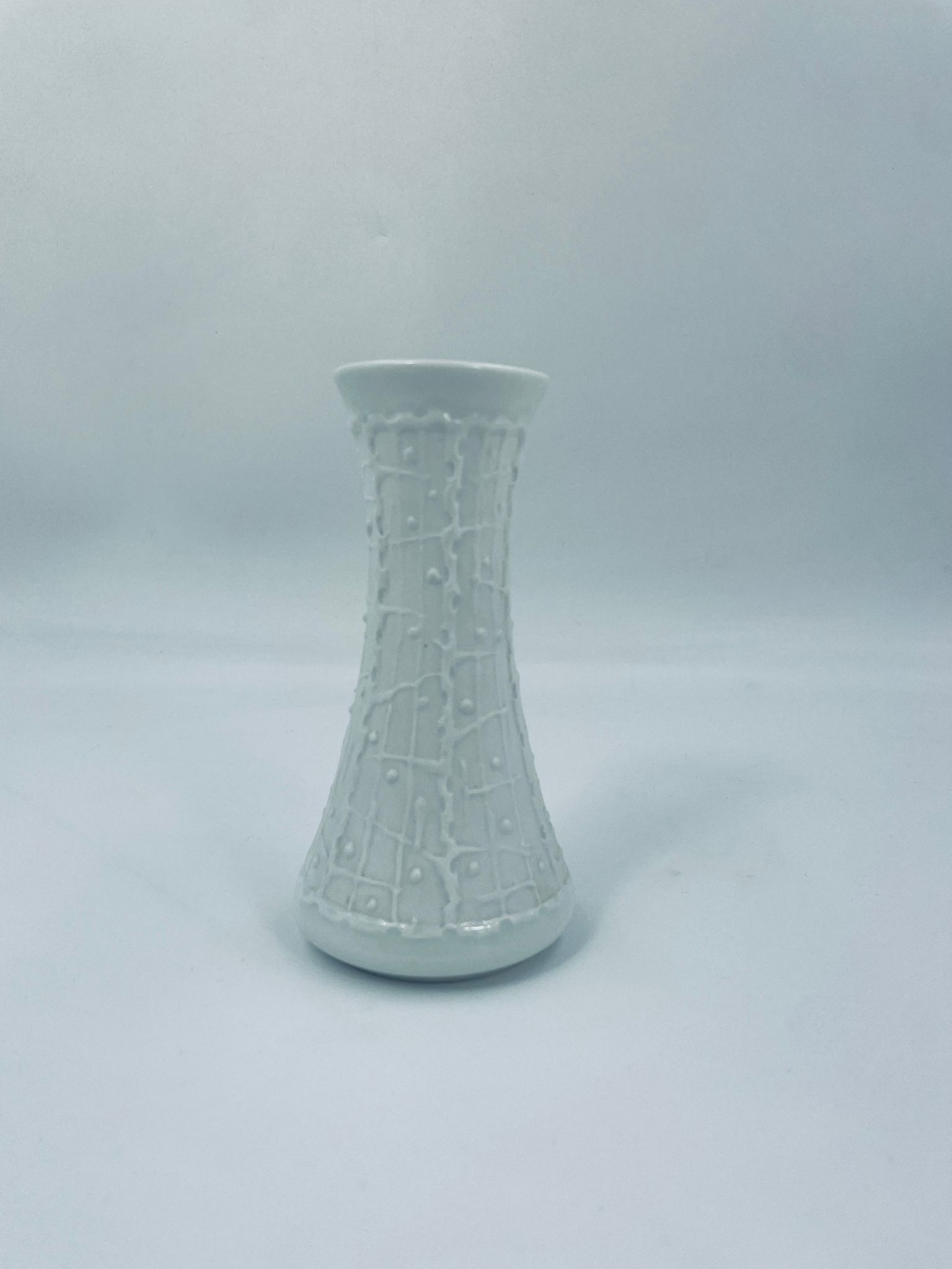 Wazon porcelanowy Royal KPM Bavaria