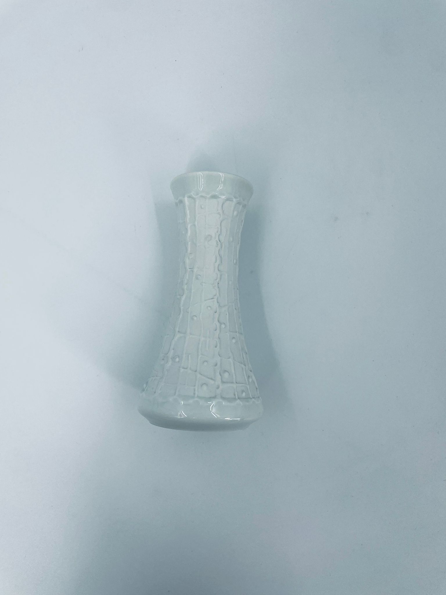 Wazon porcelanowy Royal KPM Bavaria - obrazek 5